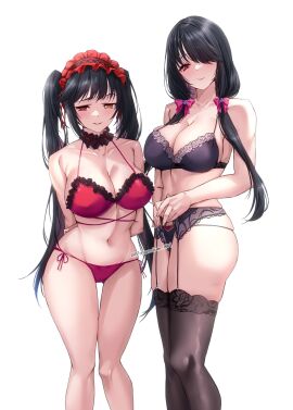 Image: 12430838