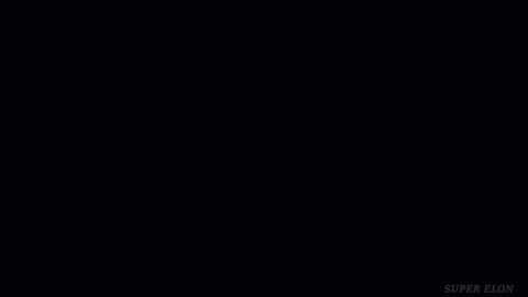 Image: 8696103