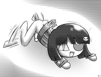 Image: 9789577