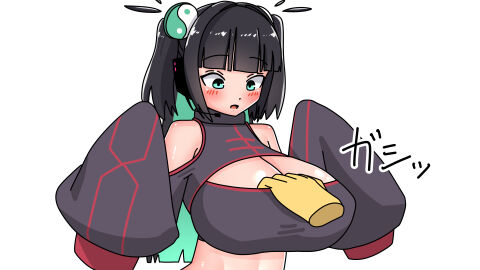 Image: 9789477