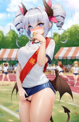 Image: 7462521