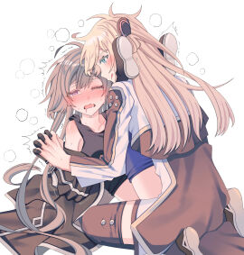 Image: 9005355
