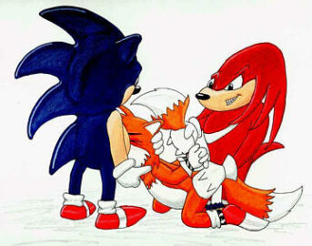 Image: 91616