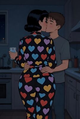 Image: 13125340