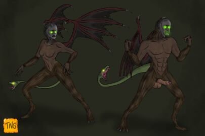 Image: 7286286