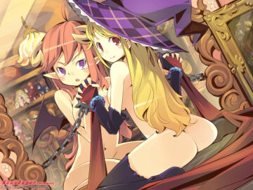 Image: 9424467