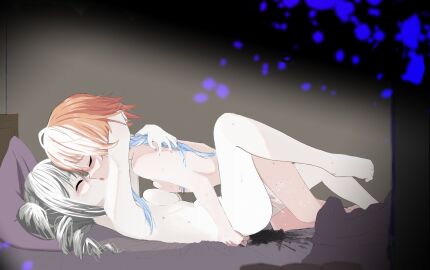 Image: 8159162