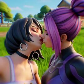 Image: 13068364
