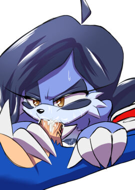 Image: 7542847