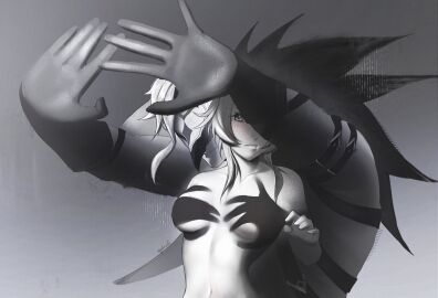 Image: 13001105