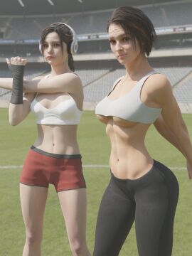 Image: 11801305