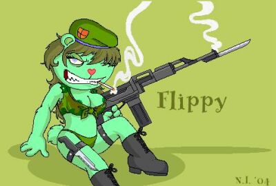 Image: 485789