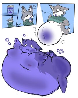 Image: 12495342