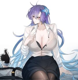 Image: 9126043