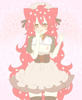 Image: 3167909