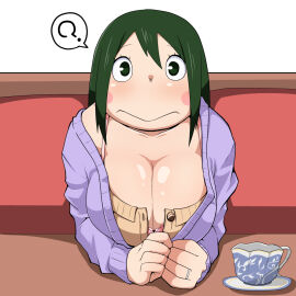 Image: 3579768