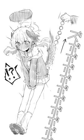 Image: 5731647
