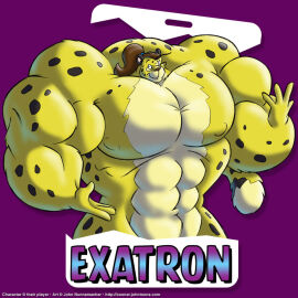 Image: 9482919