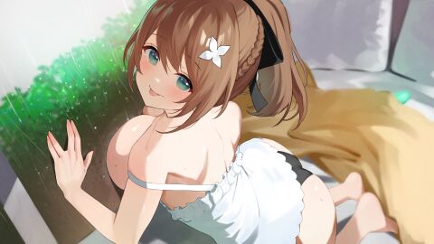 Image: 7980849