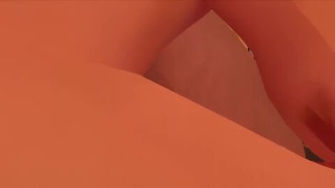 Image: 13053294