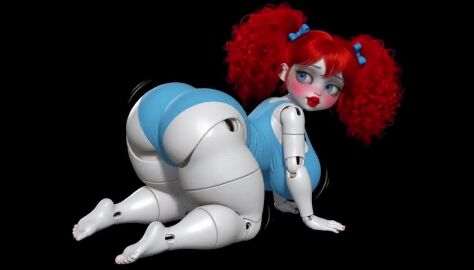 Image: 13050702