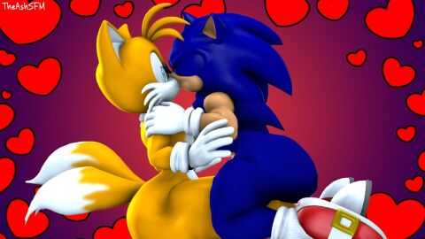 Image: 12805013