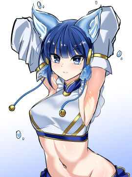 Image: 7959956