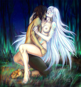 Image: 513726