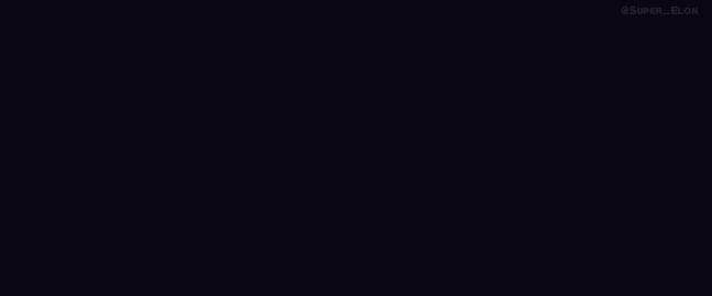 Image: 8696110