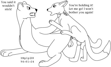 Image: 13012390