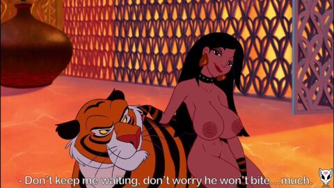 Image: 9339457