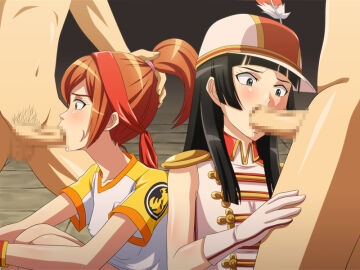 Image: 3188307