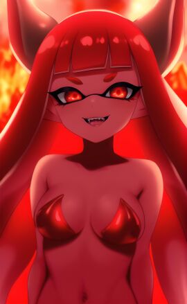 Image: 6661265