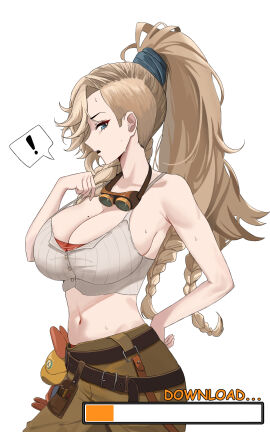 Image: 9239057