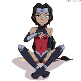 Image: 6419670
