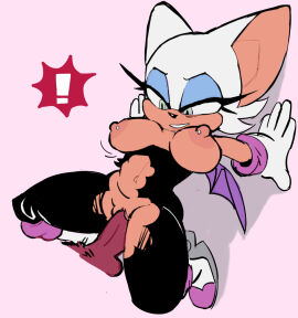 Image: 10375692