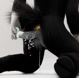 Image: 1405320