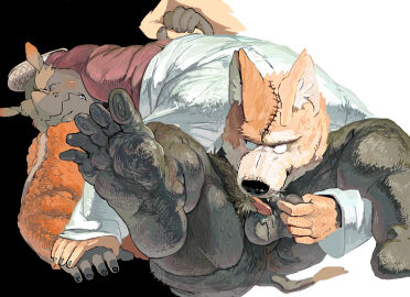 Image: 508866