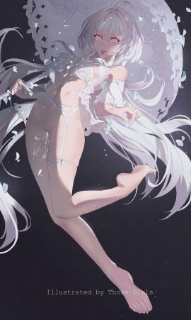 Image: 5953972