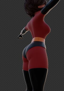 Image: 11691844