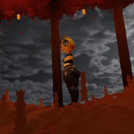 Image: 11749606
