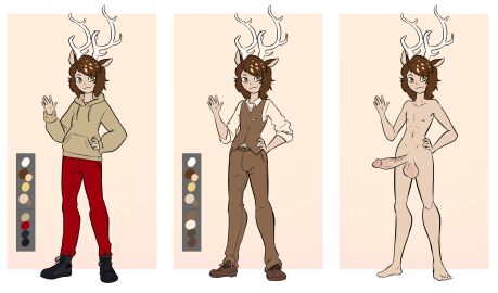 Image: 5471725