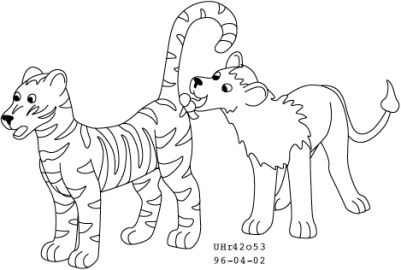 Image: 13010143