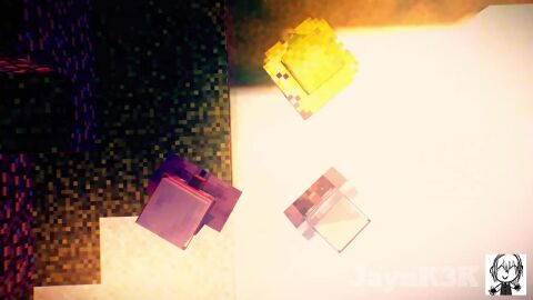 Image: 13098095