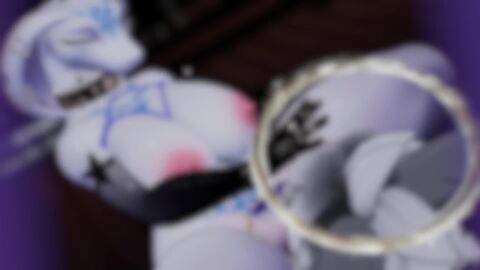 Image: 13154982