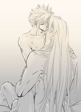 Image: 11708130