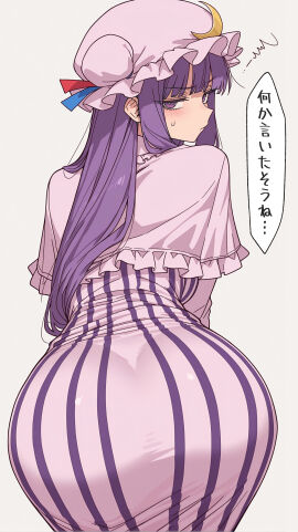 Image: 12810544