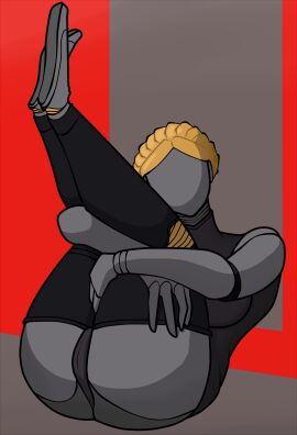 Image: 11786802