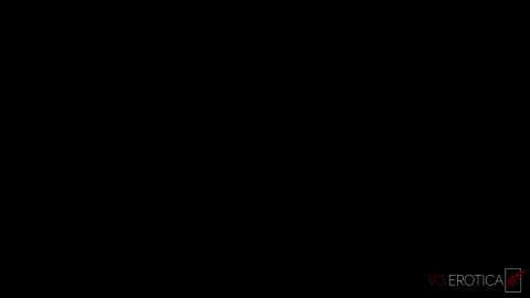 Image: 13069028