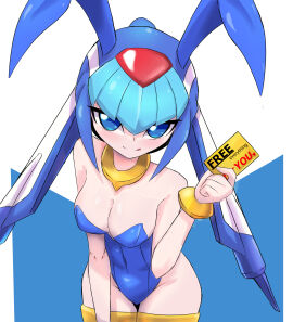 Image: 5154646